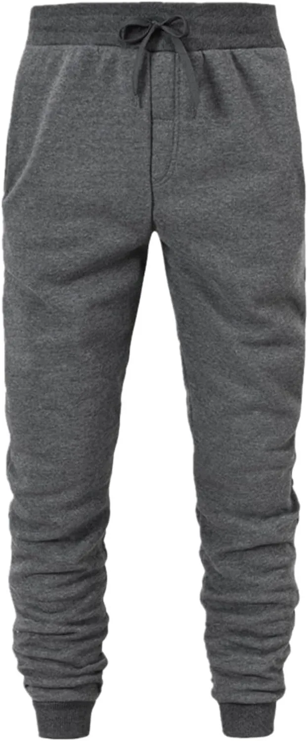 2024 Men's 2 Pieces Full Zip Tracksuits Classic Sport Suits Stylish Casual Outfits Jacket & Pants Fitness Sweatsuit Set
