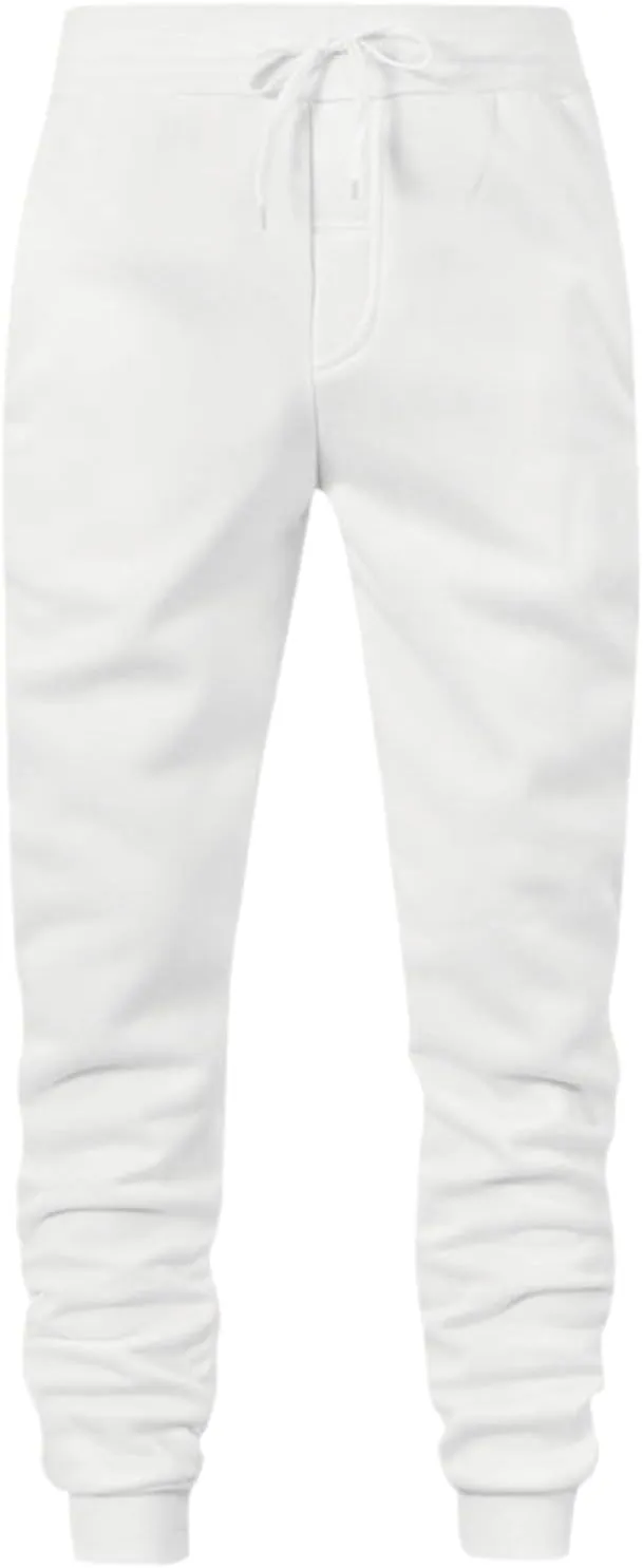2024 Men's 2 Pieces Full Zip Tracksuits Classic Sport Suits Stylish Casual Outfits Jacket & Pants Fitness Sweatsuit Set