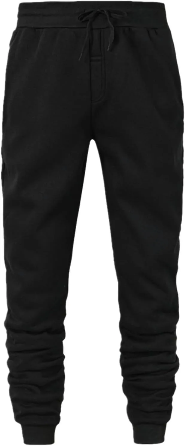 2024 Men's 2 Pieces Full Zip Tracksuits Classic Sport Suits Stylish Casual Outfits Jacket & Pants Fitness Sweatsuit Set