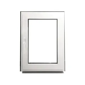 Aluminum windows and doors window seal strip parts by Doorwin on Alibaba