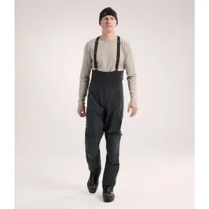 Arc'teryx Alpha SV Bib Pant - Men's