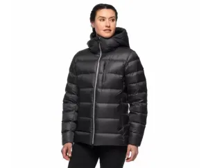 Black Diamond Vision Down Parka