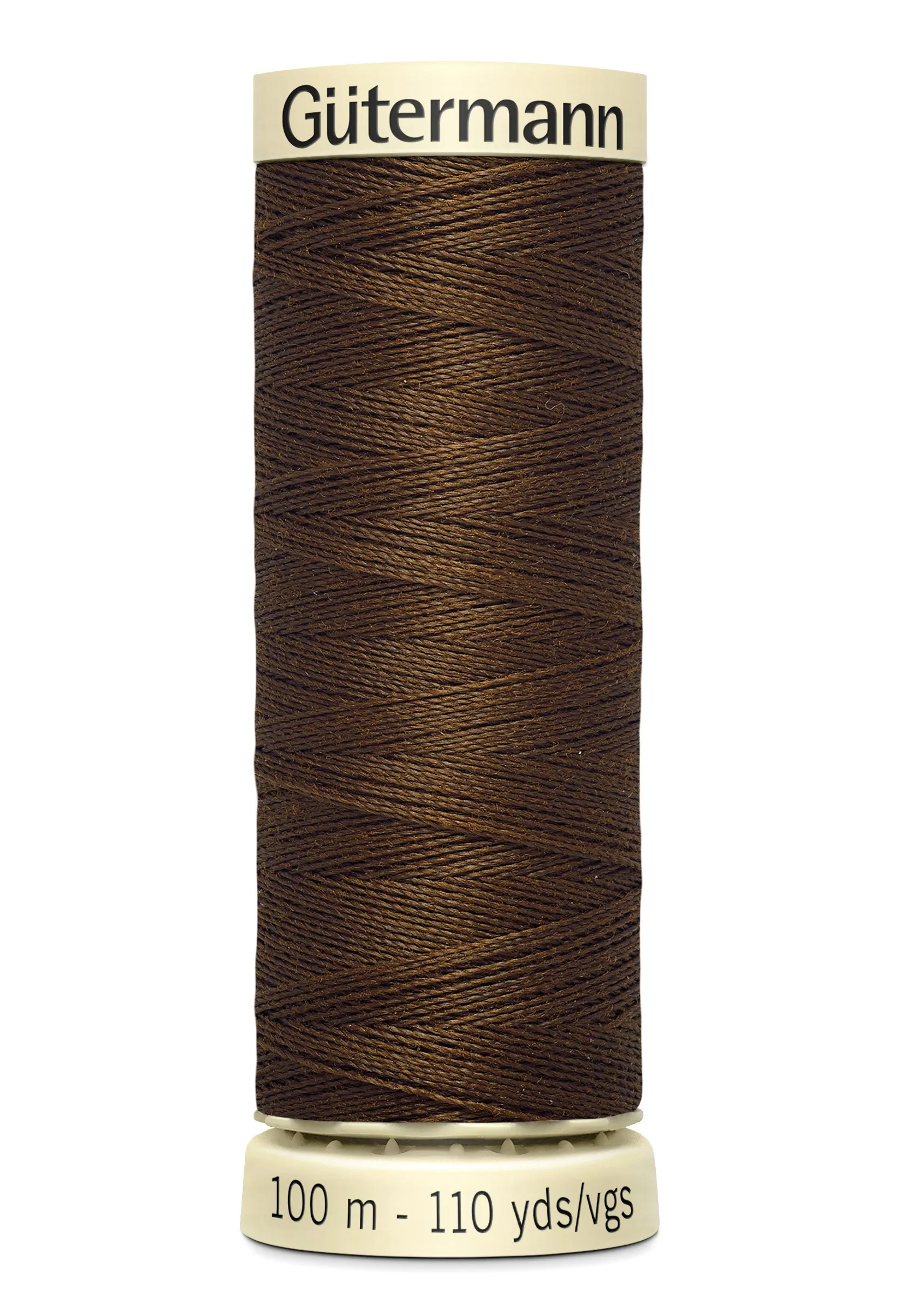 Bollito Paglia - Boiled Wool