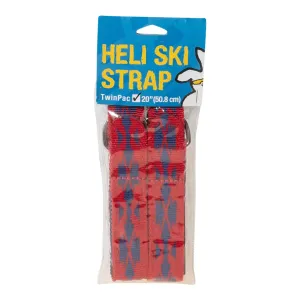 Brooks-Range Brooks-Range Heli Ski Strap 20