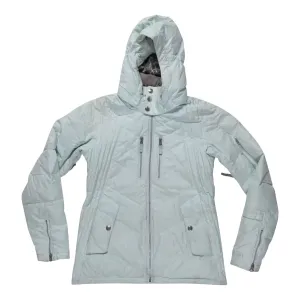 Burton Guardian Down Jacket - Women's