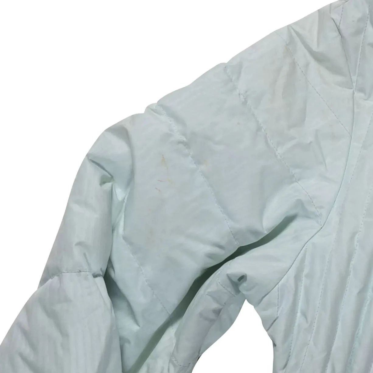 Burton Guardian Down Jacket - Women's