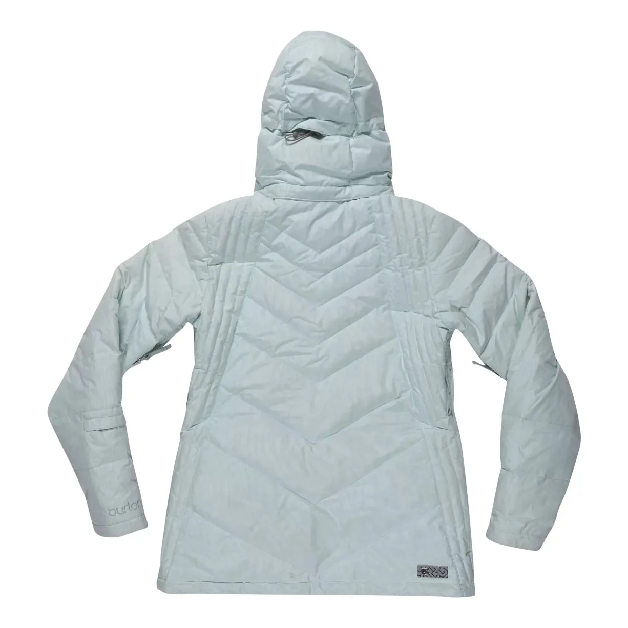Burton Guardian Down Jacket - Women's