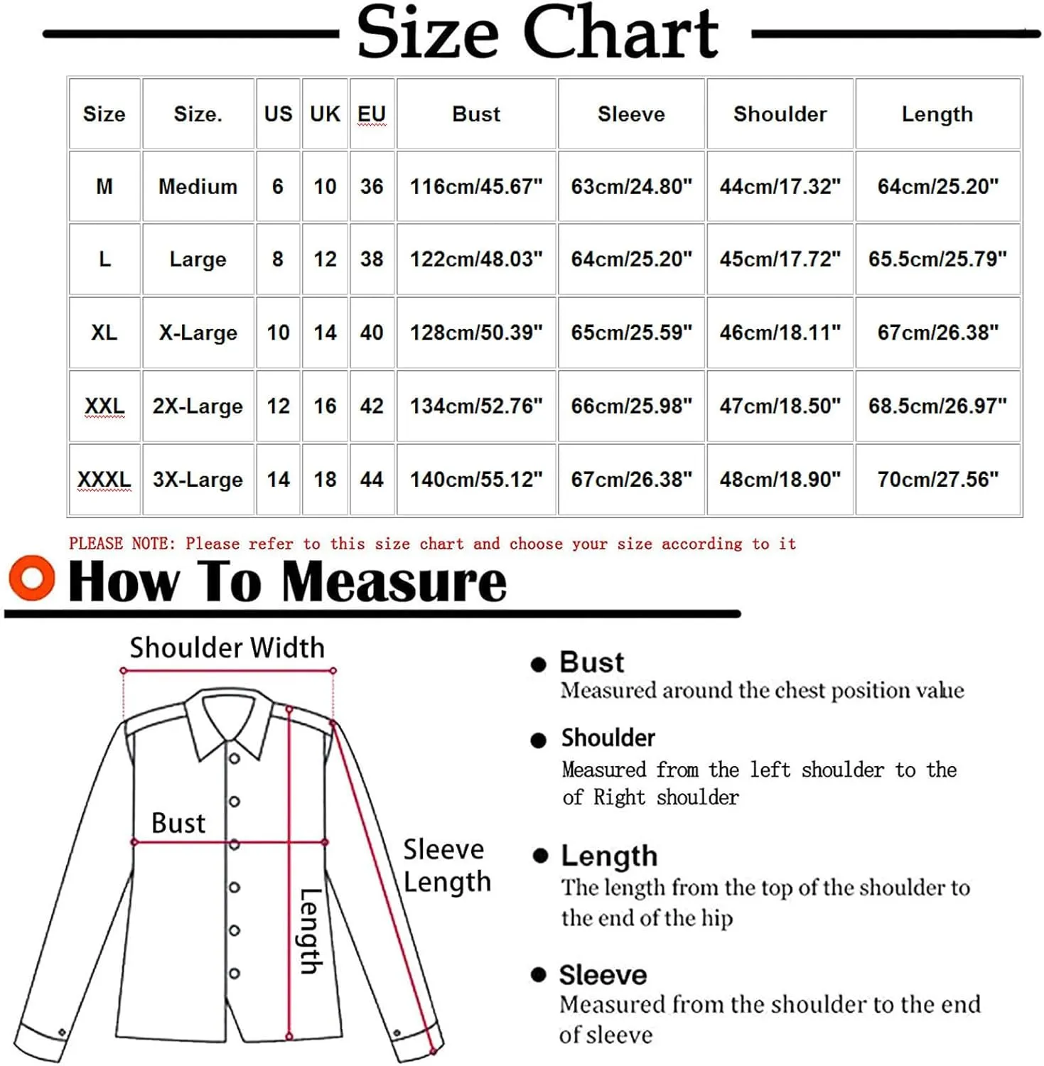 Ceboyel Womens Warm Winter Puffer Coats 2024 Trendy Hooded Jackets Thicken Down Coat With Hood Fur Lightweight