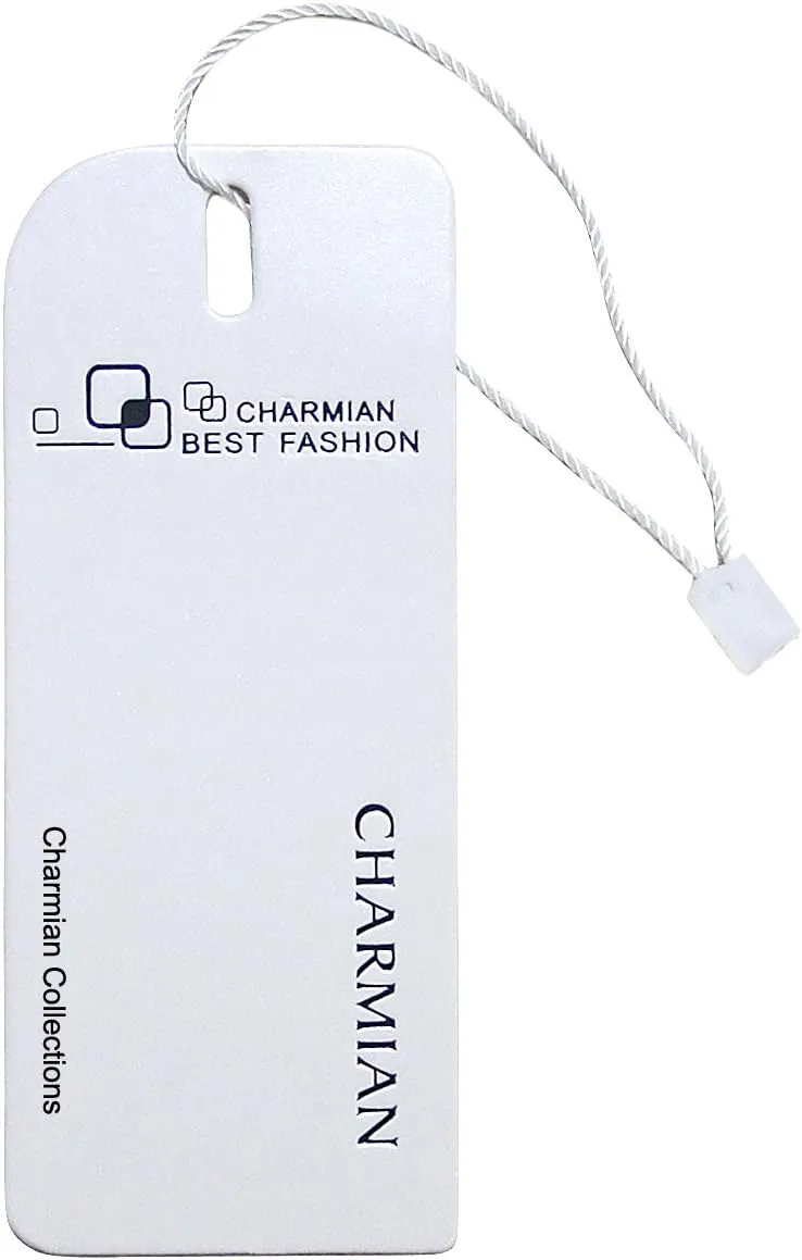 Charmian Women's Spaghetti Straps PU Leather Bustier Crop Top