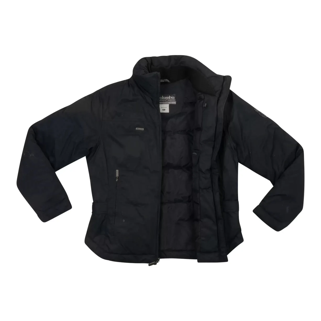 Columbia XCO Jacket - Women's