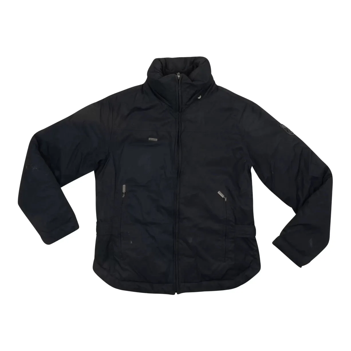 Columbia XCO Jacket - Women's