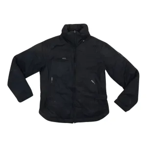 Columbia XCO Jacket - Women's