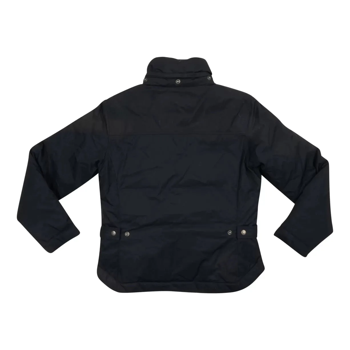 Columbia XCO Jacket - Women's