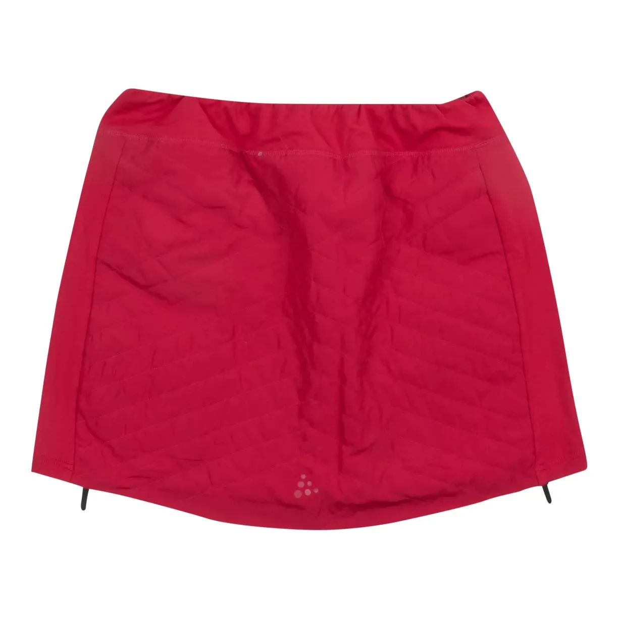 Craft Storm Thermal Skirt - Women's