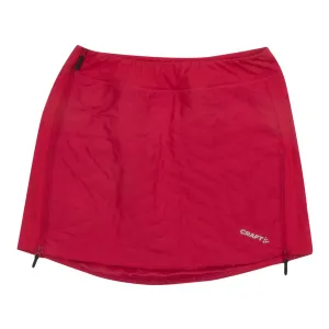 Craft Storm Thermal Skirt - Women's