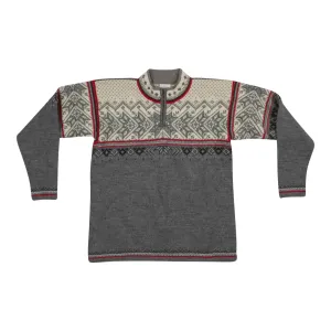 Dale of Norway Dale Of Norway Vail Masc Sweater - Men's