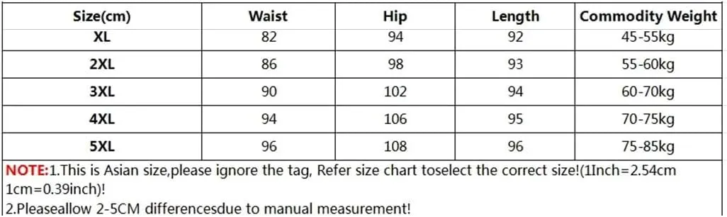 Dninmim Harem Pants Women Thicken High Waist Pencil Pantalones Warm Pencil Sweatpants