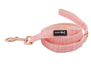 Dog Leash - Dolce Rose
