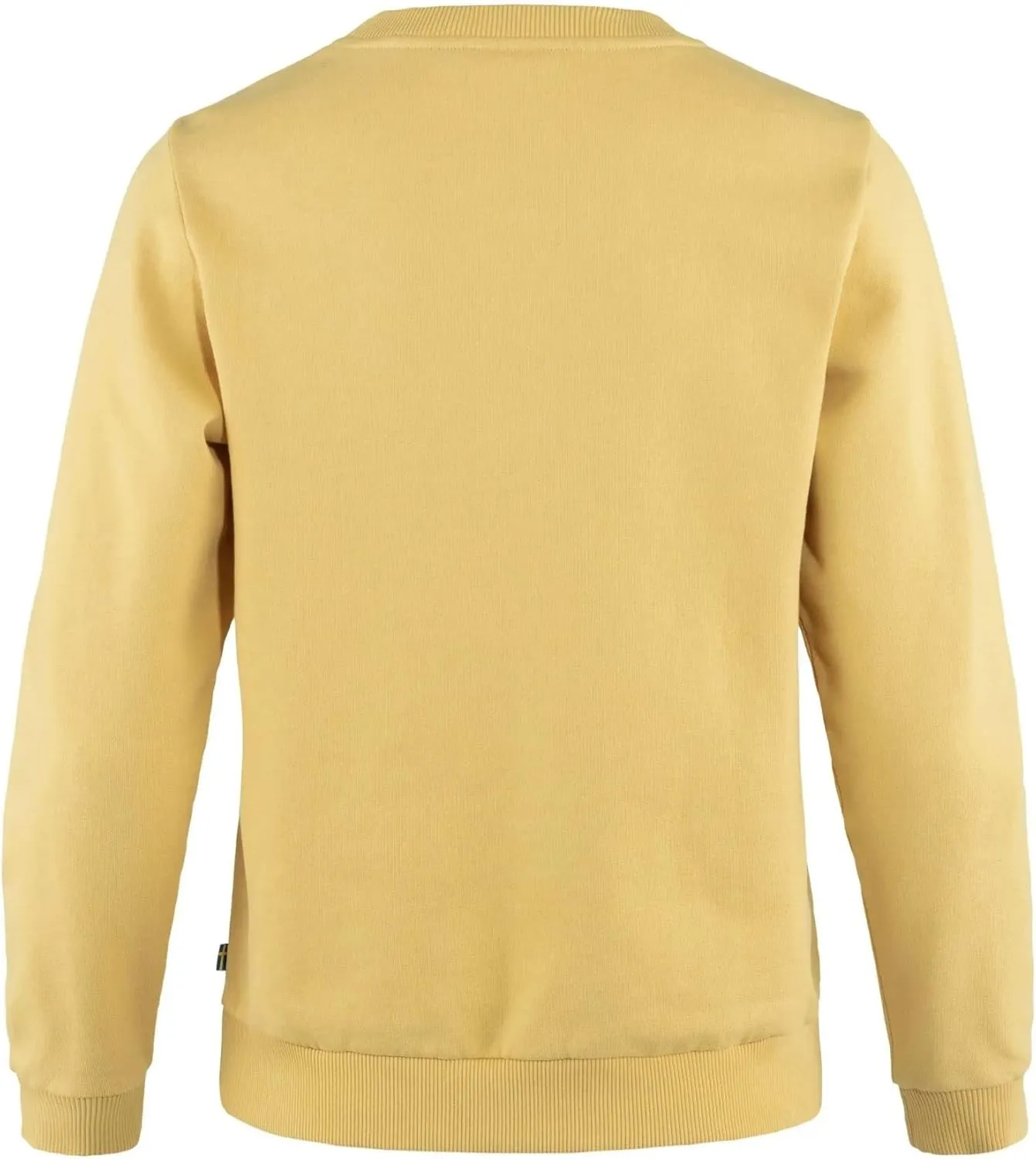 Fjllrven vik Knit Sweater
