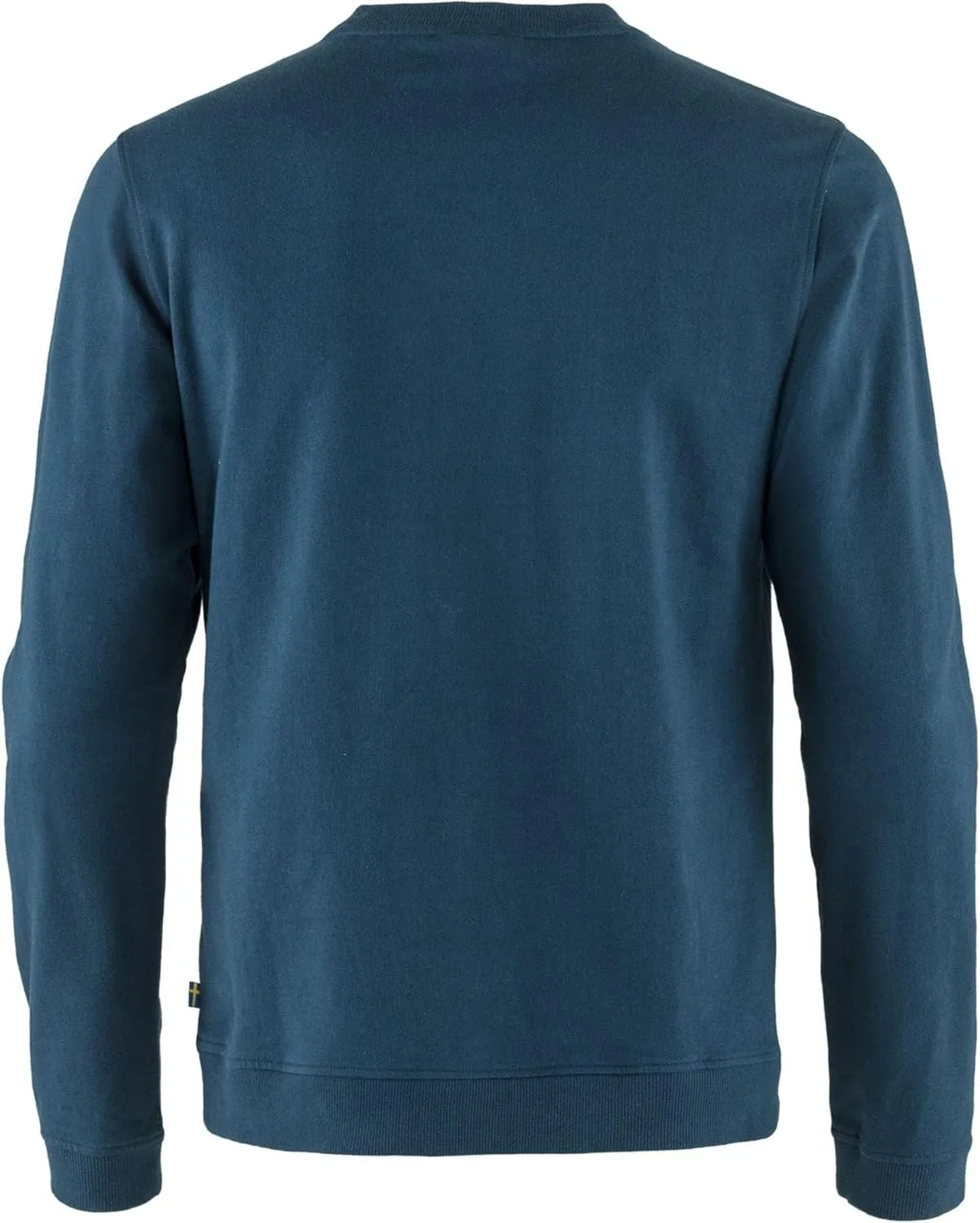 Fjllrven vik Knit Sweater