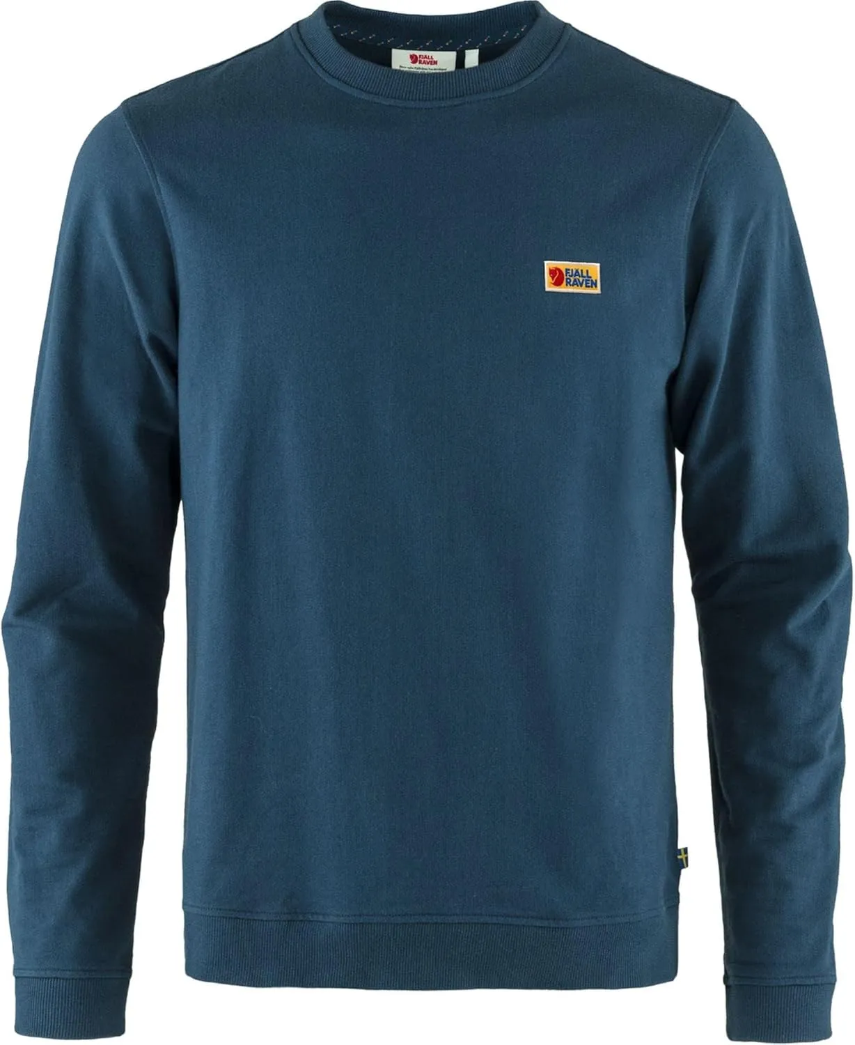 Fjllrven vik Knit Sweater