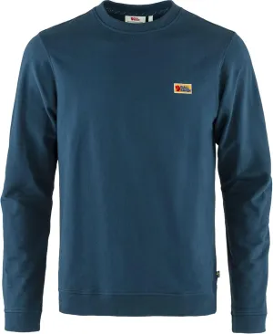 Fjllrven vik Knit Sweater