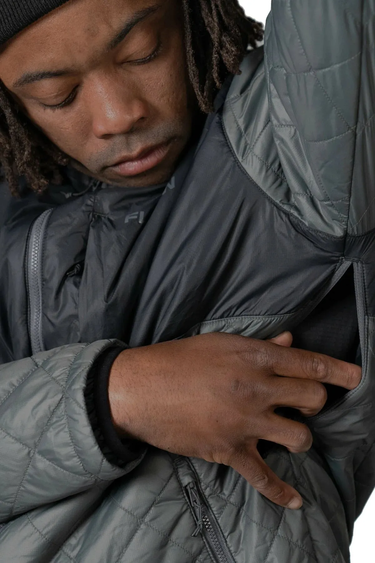Flylow Dexter Jacket