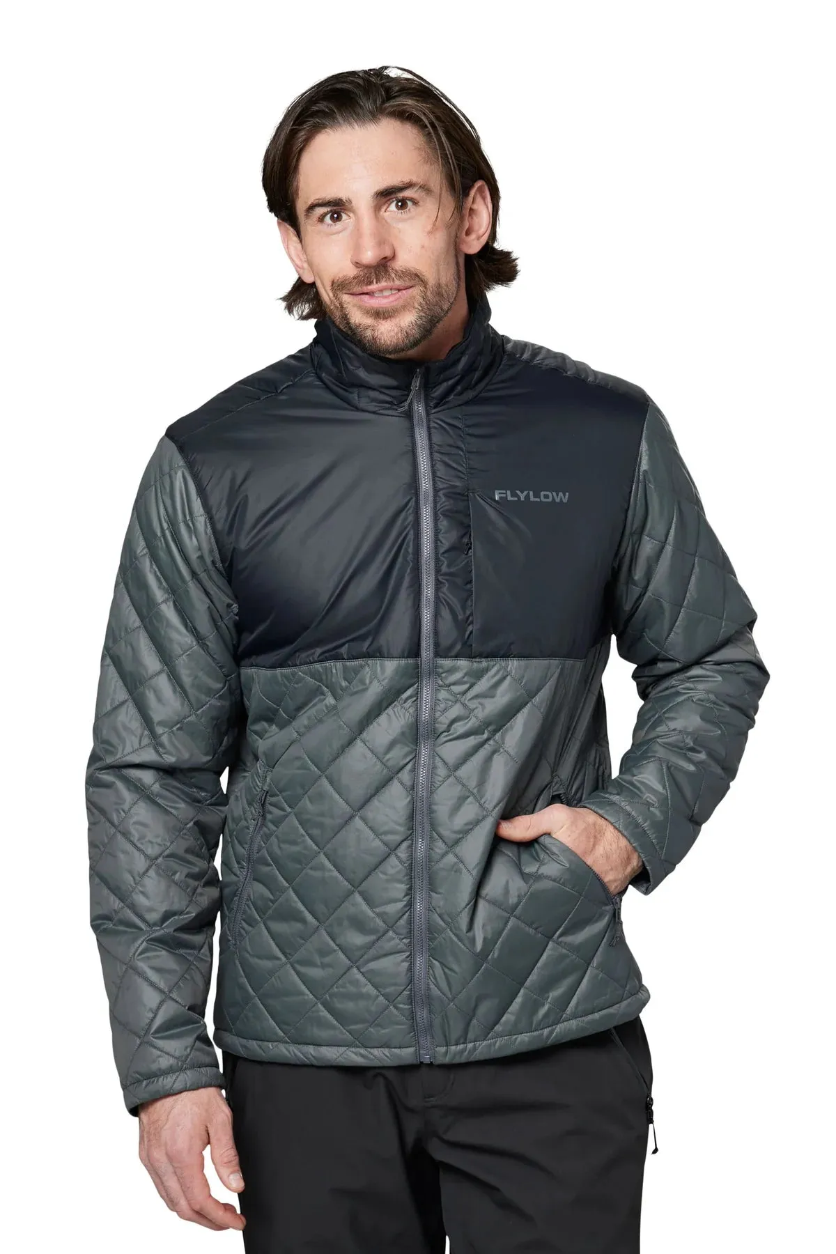 Flylow Dexter Jacket