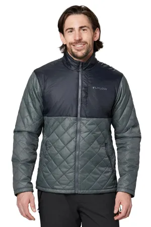 Flylow Dexter Jacket