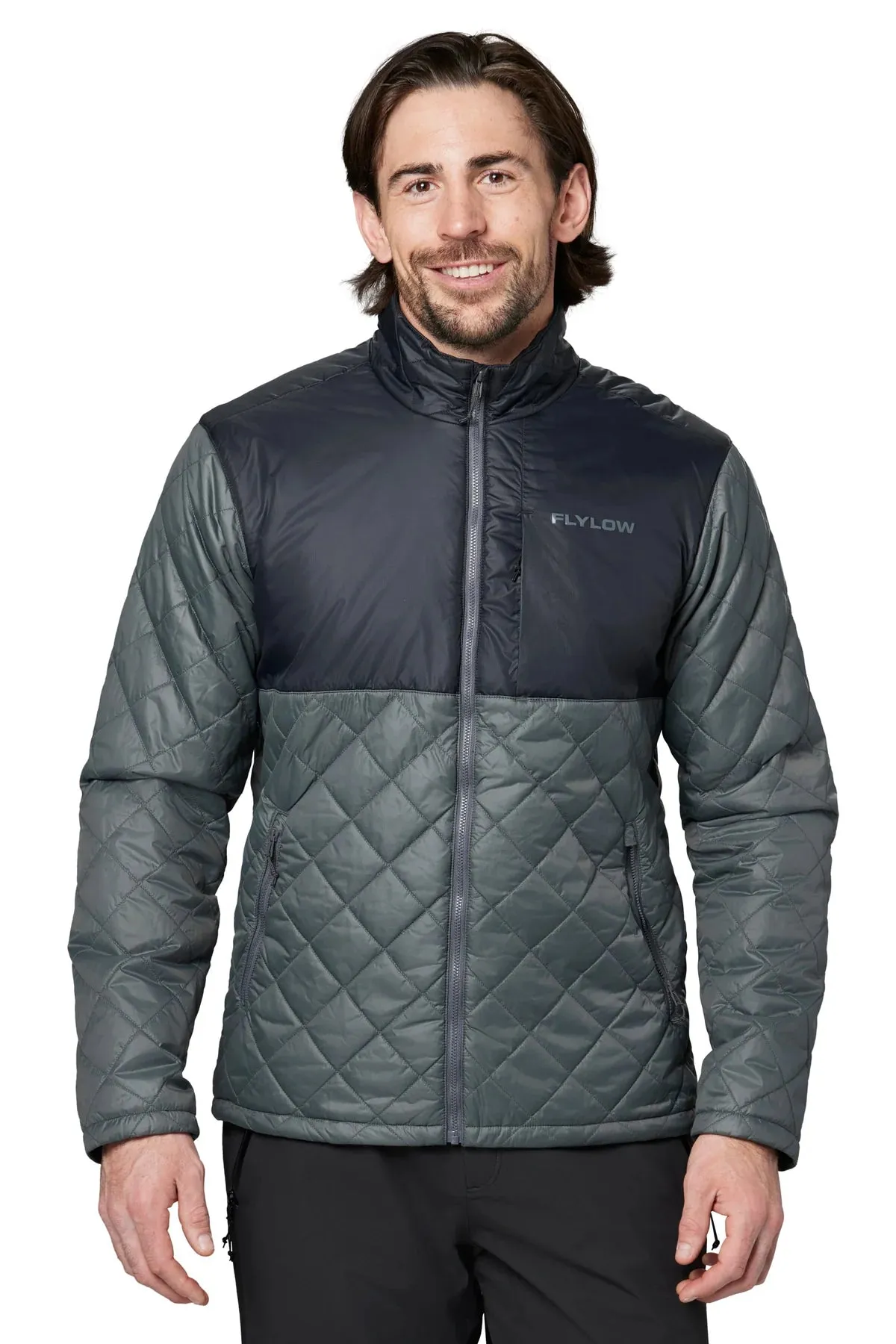 Flylow Dexter Jacket