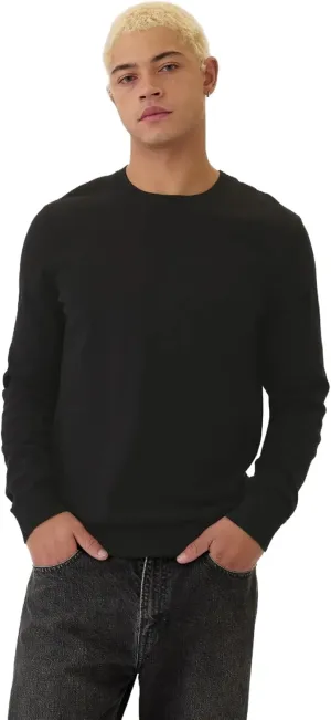 GAP Men's Crewneck Sweater