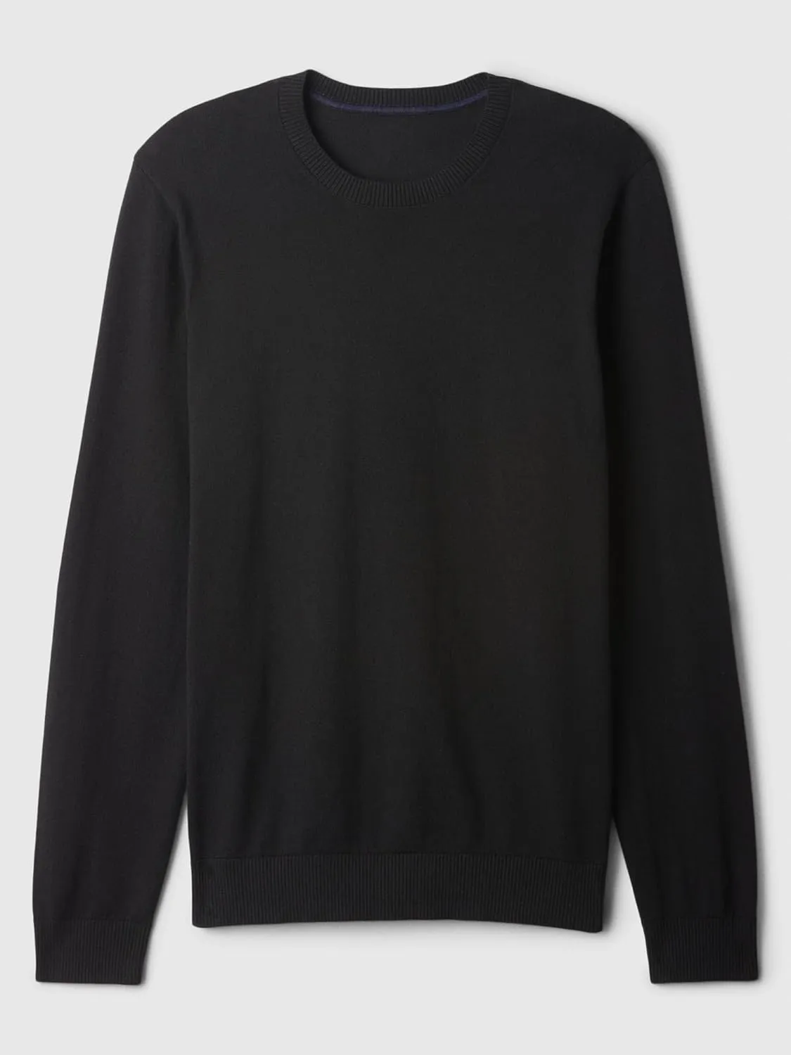 GAP Men's Crewneck Sweater