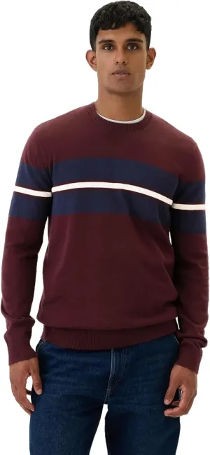 GAP Men's Crewneck Sweater