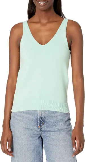 GAP Women's Sweater Tank