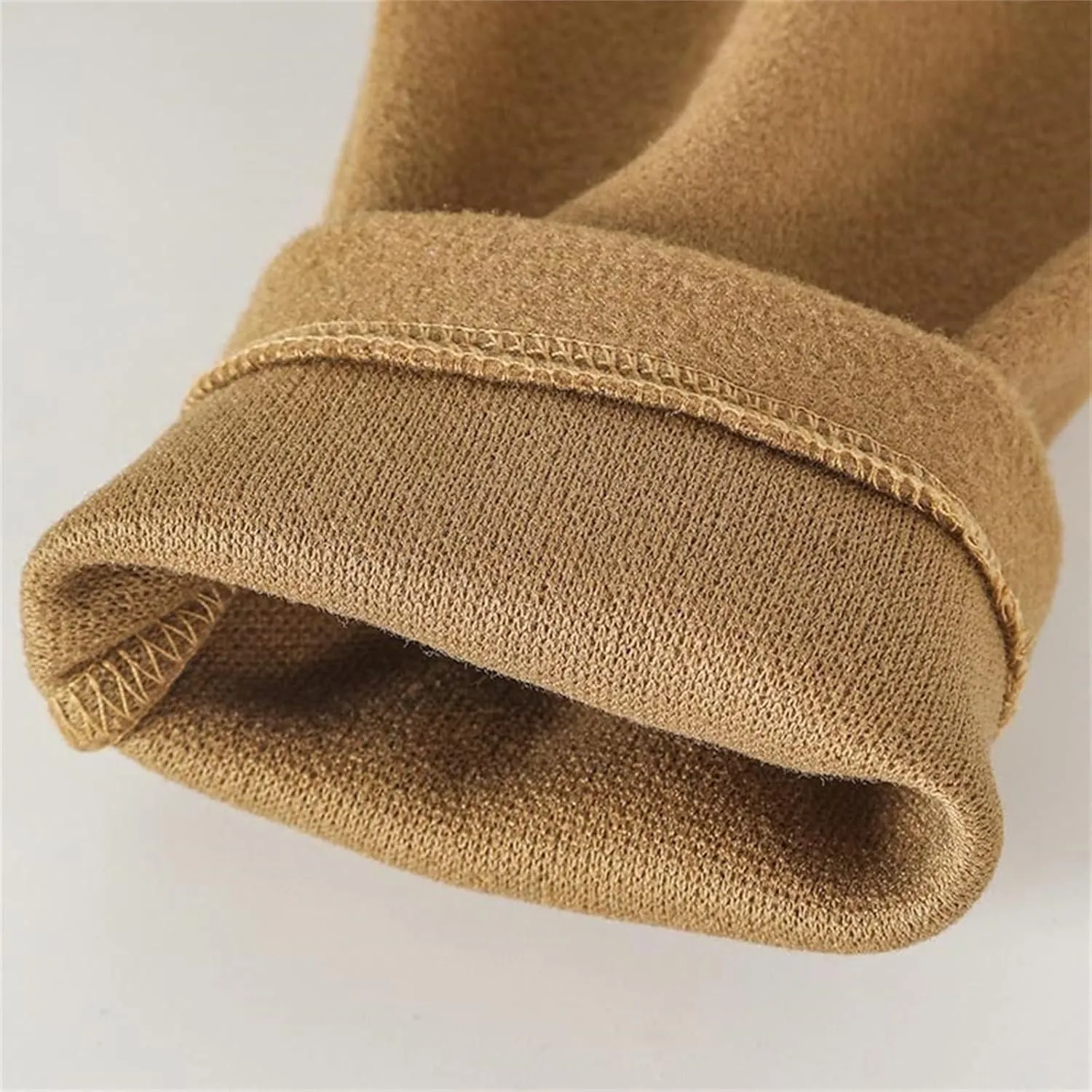 Girls Dress Coat Kids Winter Warm Jacket Long Sleeve Button Trench Coat Pocket Long Peacoat Outerwear Jackets For Girls