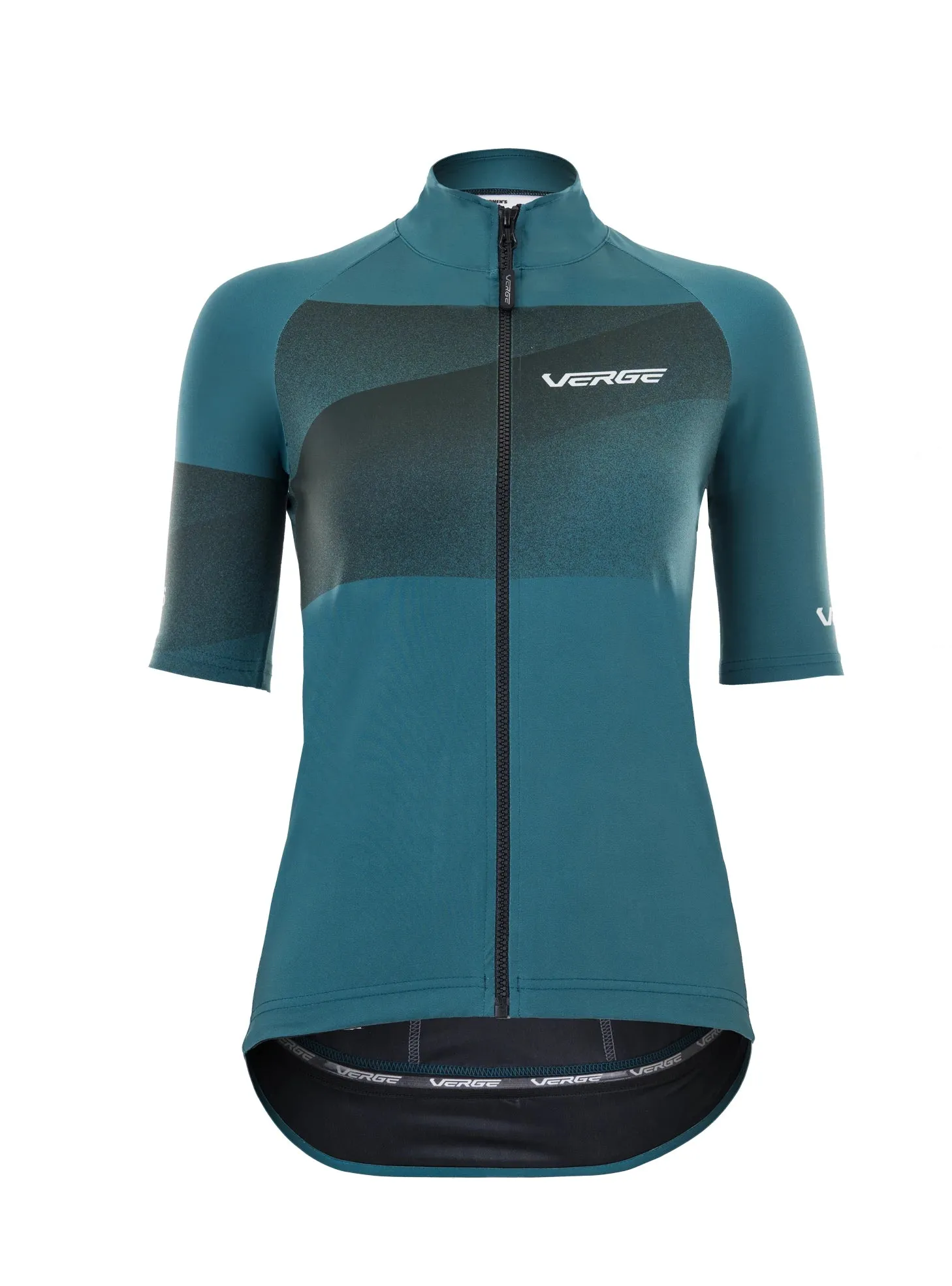 Guard 2.0 Short Sleeve Jacket