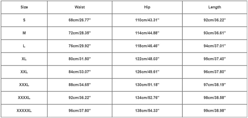 High Wasted Linen Pants Summer Lightweight Capri Pants for Women Wide Leg Cotton Pants