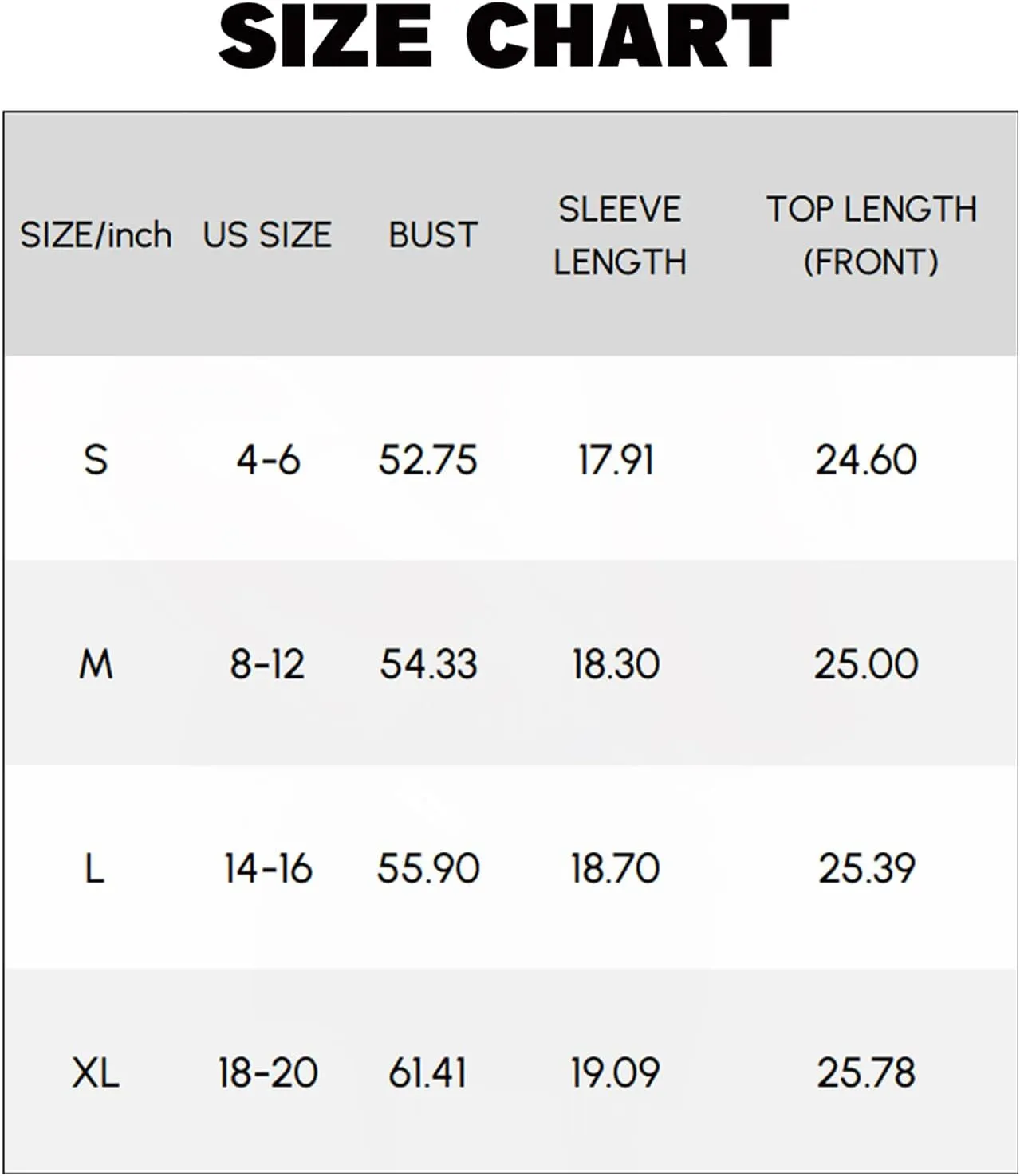 HOTIAN Women Plus Size Cropped Wool Blend Coats Long Sleeve Coat Jacket Peacoat Fall Winter Outwear Overcoat
