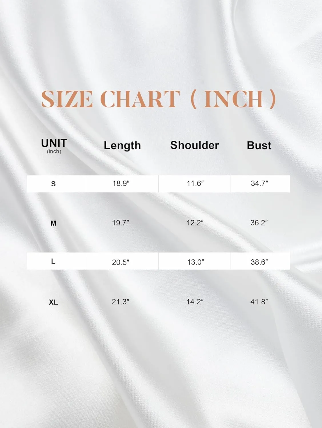 iChunhua Womens Summer Knit Sweater Tank Tops Solid Round Neck Crochet Hollow Out Vest Sleeveless Casual Crop Shirt