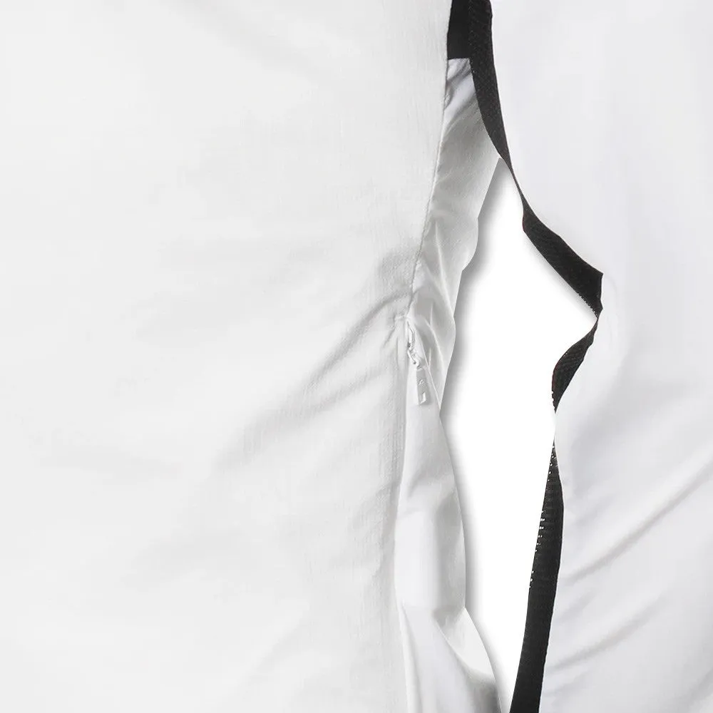 J.Lindeberg Dale Light FW Golf Jacket 2021