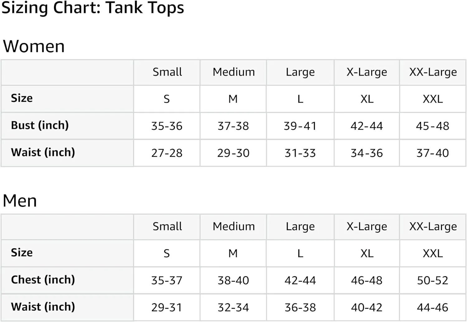 Jurassic Park Vintage T-Rex Roar Retro Tank Top