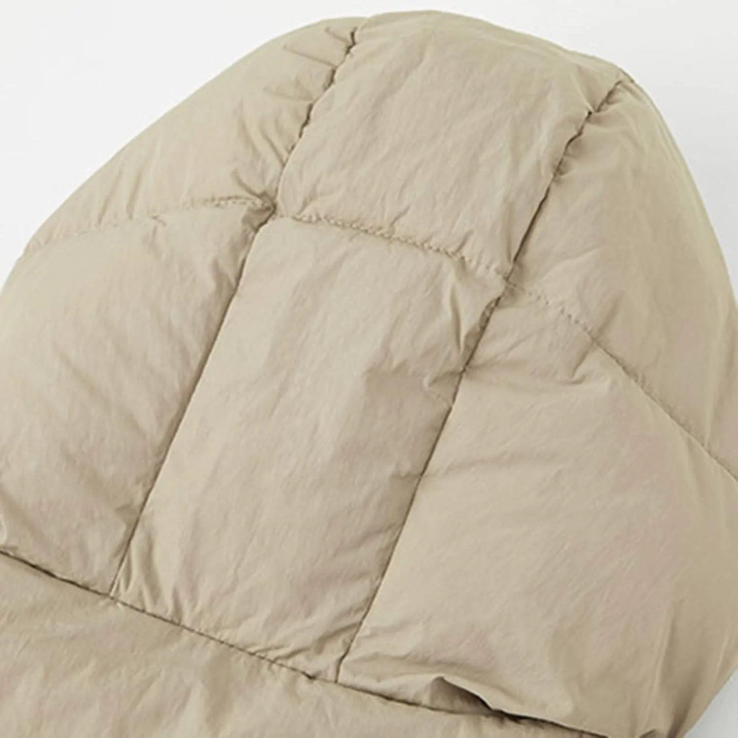 Kids Girls Boys Winter Warm Thick Solid Cotton Long Sleeve Padded Jacket Coat Clothes Toddler Baby Girl Sweaters