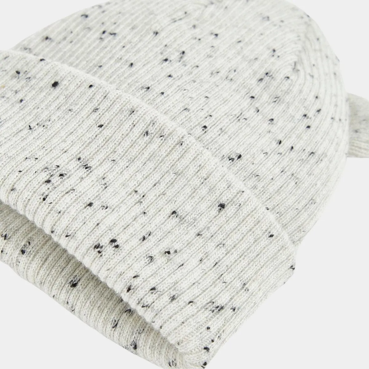 Kids Twin Pack Beanie
