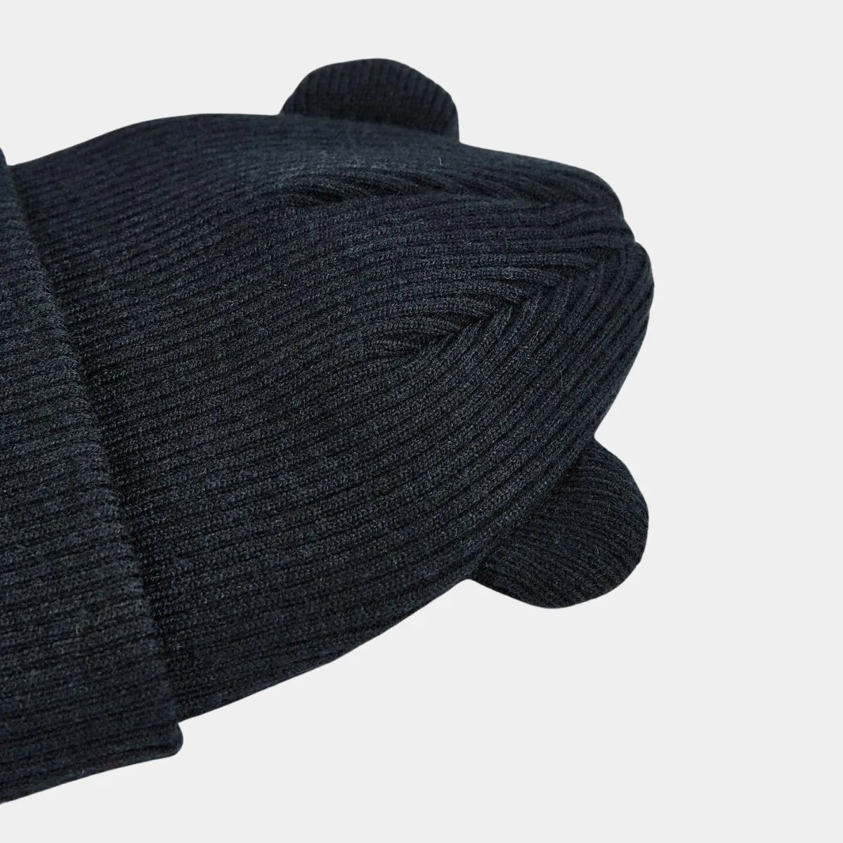 Kids Twin Pack Beanie