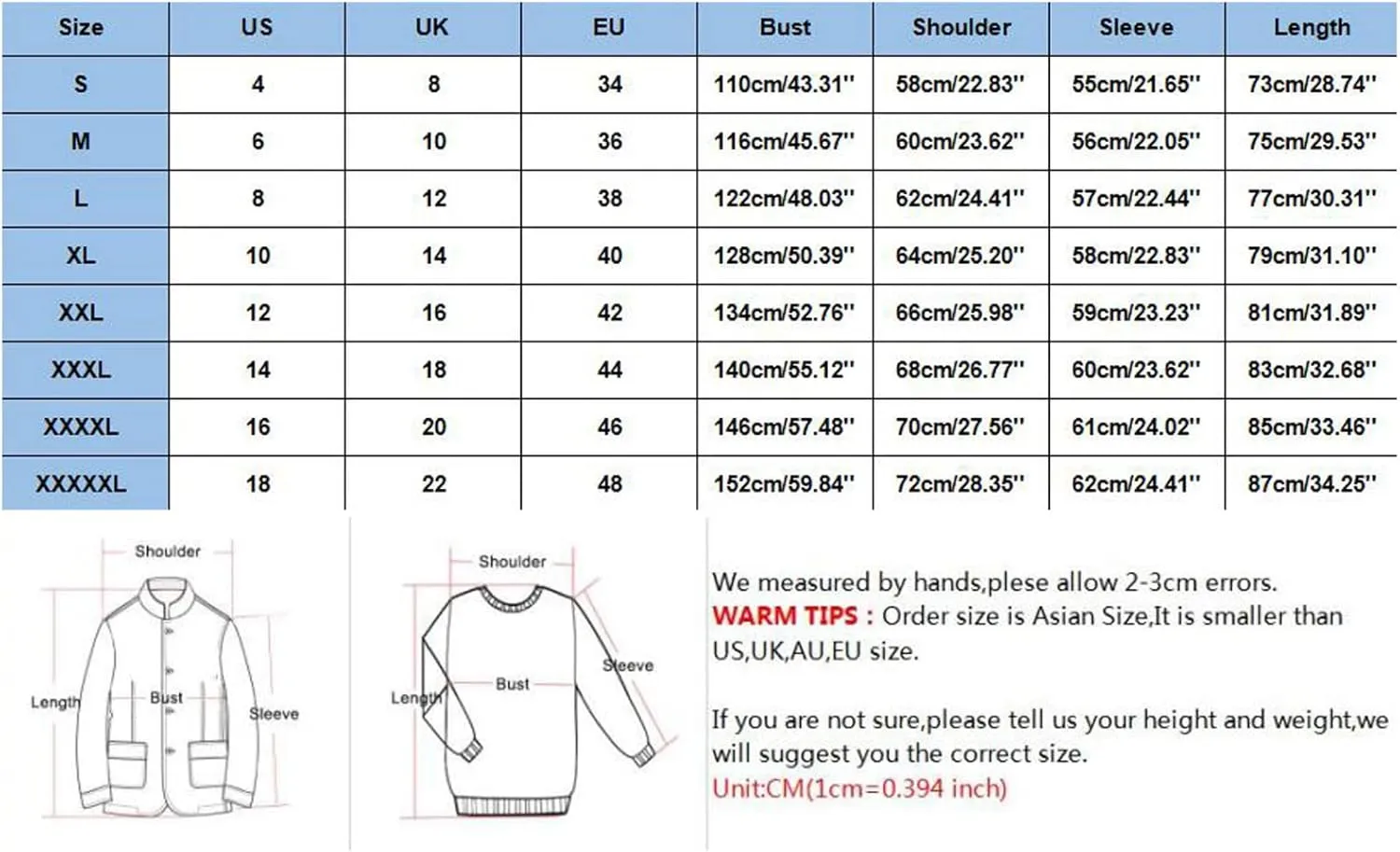 LCMTWX Womens 2023 Winter Fuzzy Fleece Jacket Artificial Wool Zipper Drawstring Solid Oversized Fuzzy Fleece Fluffy Fall
