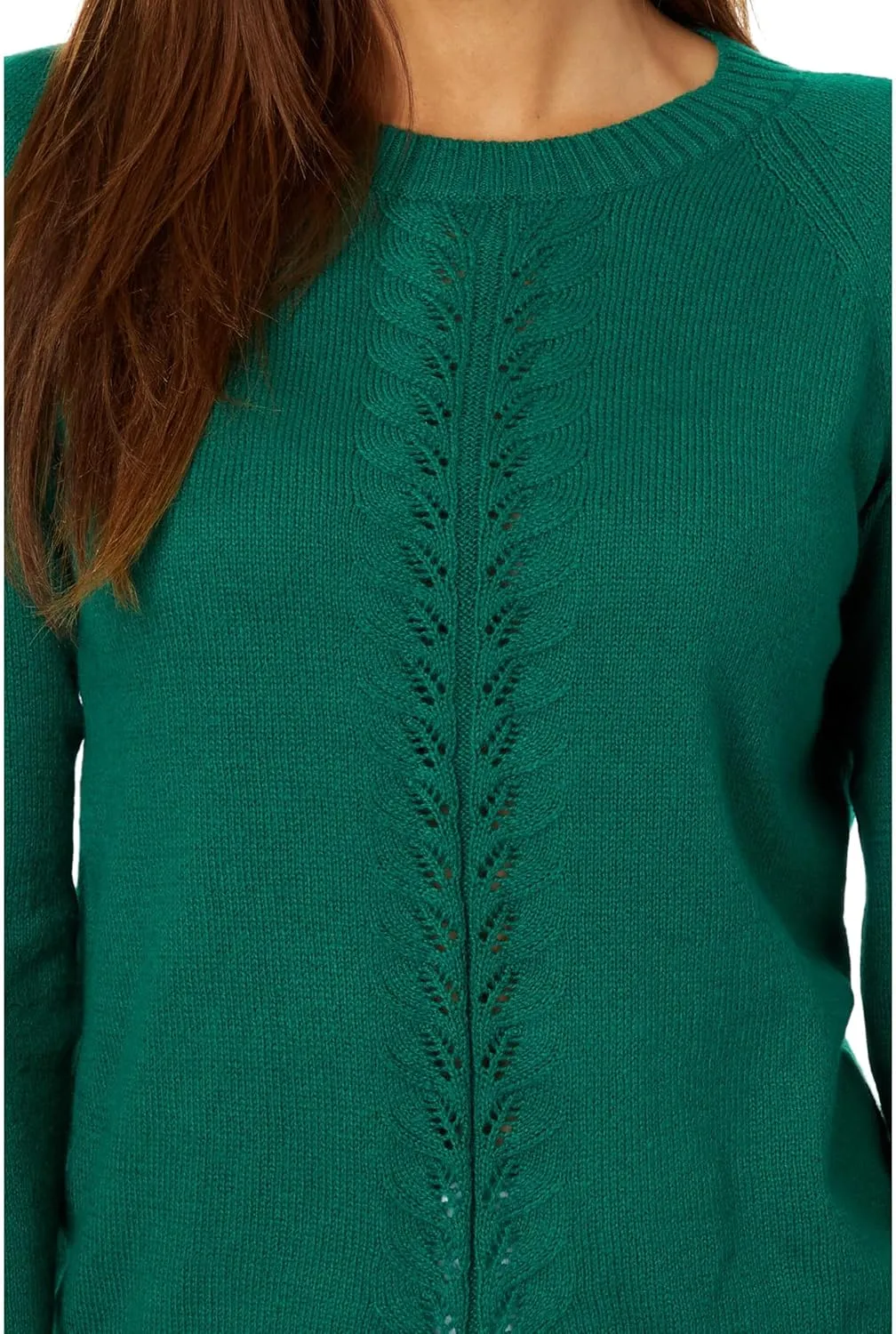 Lilly Pulitzer ESMA Sweater