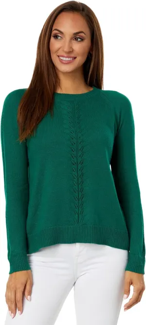 Lilly Pulitzer ESMA Sweater