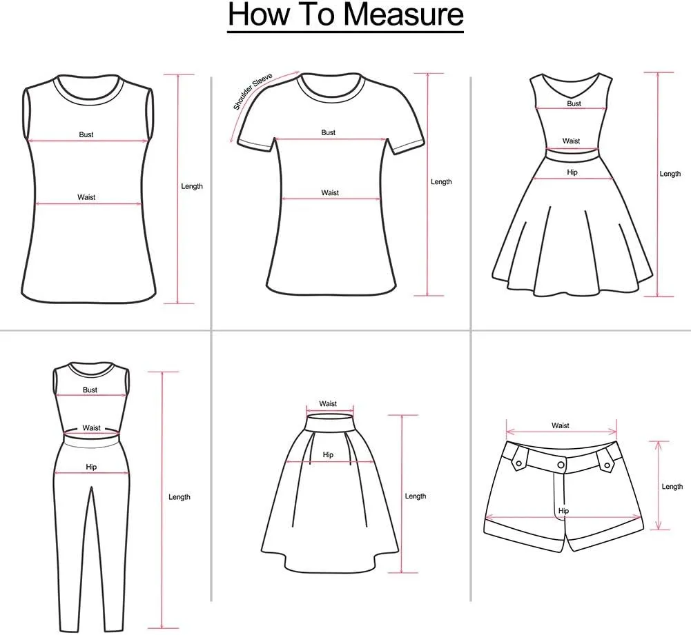Long Maxi Shirt Women Fashion High Waist Polka Dot Printed Skirt Loose Ruffled Pleated Skirt