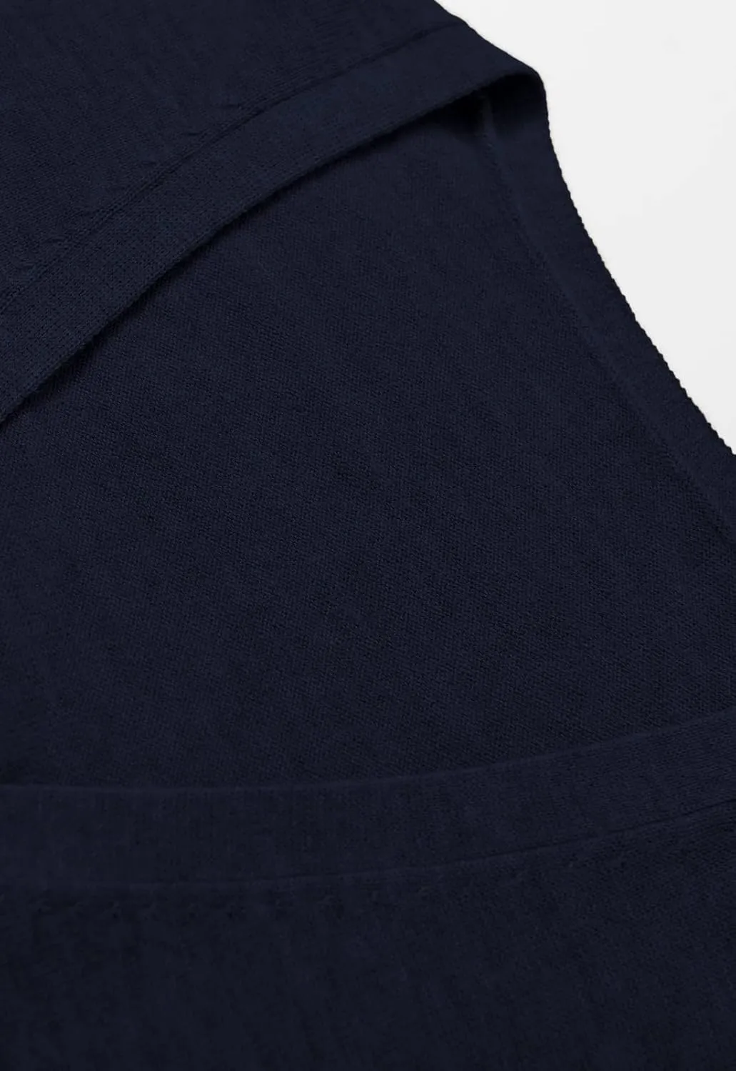 Men's Cardigan Sweater V Neck Casual Soft Long Sleeve Button Down Knitted Winter Sweater