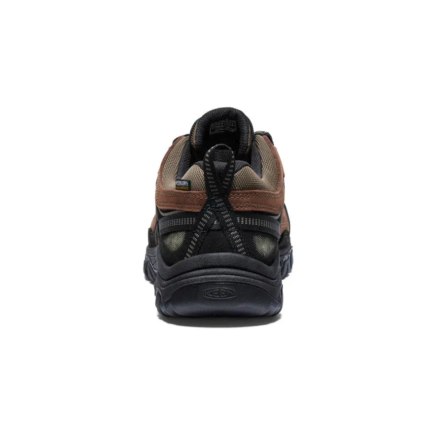 Men's Targhee IV WP